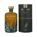 Nc'Nean Aon - Ex - Rye Single - Cask 17 - 340 - Organic Single Malt Scotch Whisky - Liwaldo