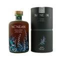 Nc’nean Aon – Single Cask Bottling Organic Single Malt Scotch Whisky 17 - 257 - Liwaldo