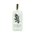 Nc'nean Botanical Spirit, Bio - Liwaldo