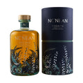 Nc'Nean Organic Single Malt Whisky Batch 01 - Liwaldo