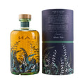 Nc'Nean Organic Single Malt Whisky Batch 05 - Liwaldo
