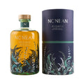 Nc'Nean Organic Single Malt Whisky Batch 05 - Liwaldo
