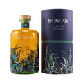 Nc'Nean Organic Single Malt Whisky Batch 06 - Liwaldo