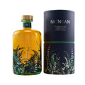 Nc'nean Organic Single Malt Whisky - Batch 07 - Liwaldo
