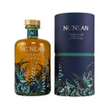 Nc'nean Organic Single Malt Whisky - Batch 09 - Liwaldo