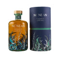 Nc'nean Organic Single Malt Whisky - Batch 11 - Liwaldo
