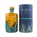 Nc'nean Organic Single Malt Whisky - Batch 14 - Liwaldo