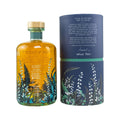 Nc'nean Organic Single Malt Whisky - Batch 15 - Liwaldo
