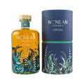 Nc'nean Organic Single Malt Whisky - Batch 15 - Liwaldo