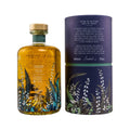 Nc'nean Organic Single Malt Whisky - Batch RA08 - Tube - Liwaldo