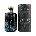 Nc'nean Organic Single Malt Whisky - Quiet Rebels: Annabel - Liwaldo