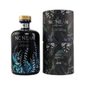 Nc’nean Quiet Rebels – Lorna - Organic Single Malt Scotch Whisky - Liwaldo