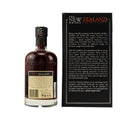 New Zealand The Oamaruvian 18 Jahre Cask Strength 55,88% - 365 - Liwaldo