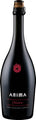 Newton - Amber Ale Birra AnimA Piemonte/Italien 0,75l - Liwaldo