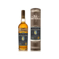 North British 18 Jahre Old Particular Single Cask 2003/2021 - Douglas Laing - Liwaldo