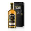 North British 1991 - 30 Jahre - Exquisite Cask - Single Grain Scotch Whisky - The Caskhound - Liwaldo
