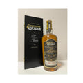 North British 1991 - 30 Jahre - Exquisite Cask - Single Grain Scotch Whisky - The Caskhound - Liwaldo