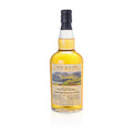 North British 1994 - 23 Jahre - Single Grain Whisky - Anam na h - Alba - Liwaldo