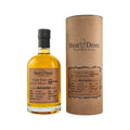 North British 2007/2022 - 14 Jahre - First Fill Sauternes Barrel #321351 - Best Dram