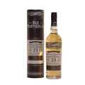North British 23 Jahre OLD PARTICULAR DL13504 - Liwaldo