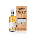 North British 30 Jahre - XOP - Xtra Old Particular - Douglas Laing - Liwaldo