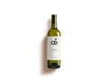 Oé Le Bordeaux white - Liwaldo