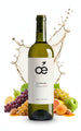 Oé Le Languedoc white - Liwaldo