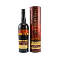 Old Ballantruan 15 Jahre, Heavily Peated, Speyside Single Malt Scotch - Liwaldo