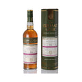 Old Malt Cask - Glengoyne Vintage 2008 - Hunter Laing & Co. Ltd - Liwaldo