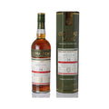 Old Malt Cask - Mortlach Vintage 2008 -  Hunter Laing & Co. Ltd