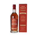 Old Perth Ltd Edition Palo Cortado - Blended Malt Scotch Whisky - Sherry Casks - Morrison Distillers