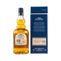 Old Pulteney 2006/2020 - 14 Jahre - Single Cask 2059 - Liwaldo