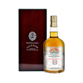 Old & Rare - Laphroaig Vintage 1997 - Hunter Laing & Co. Ltd