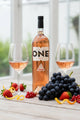 ONE Rosé 2023
