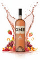 ONE Rosé 2023