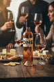 ONE Rosé 2023