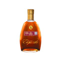 O&O Exquisito 1995 40 % Rum aus der Dominik. Republik - Liwaldo
