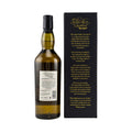 Orkney 12 Jahre 2006 Reserve Cask (SMoS) - mit GP - Liwaldo