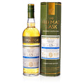 Orkney 13 Jahre, Hunter Laing & Co. Ltd, Old Malt Cask - Liwaldo
