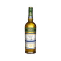 Orkney 13 Jahre, Hunter Laing & Co. Ltd, Old Malt Cask - Liwaldo