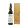 Orkney 2008/2022 - 13 Jahre - The Single Malts of Scotland - Reserve Cask Parcel 8 - Liwaldo