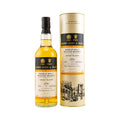 Orkney 2009/2020 - 11 Jahre - Small Batch (Berry Bros & Rudd)