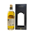 Orkney Islands 2005/2022 – Peated - Berry Bros. & Rudd - Highland Single Malt Scotch Whisky - Bottled exclusively for Kirsch Import
