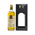 Orkney Islands 2005/2022 – Peated - Berry Bros. & Rudd - Highland Single Malt Scotch Whisky - Bottled exclusively for Kirsch Import