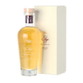 Ornellaia Grappa Eligo Riserva in Geschenkpackung - Liwaldo