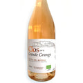 [Paket 1] Clos de la Grande Grange Rosé - Côtes du Rhône - Liwaldo
