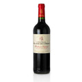 [Paket 10] - [3354] - Château Bel Air de l'Orme Rotwein trocken - Liwaldo