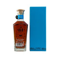 Panama 18 Jahre Decanter - Rum Nation - Liwaldo