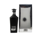 Panama 21 Jahre Black Decanter - Rum Nation