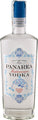 Panarea Mediterranean Vodka Inga Piemont/Italien 0,7l - Liwaldo
